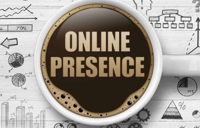 A Guide to Building a Successful Online Presence