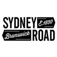 Sydney Road